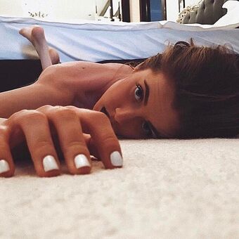 Kate Kabak