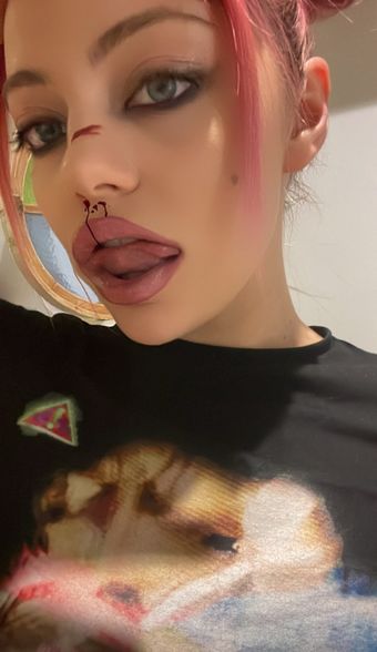 Kate Kishuk