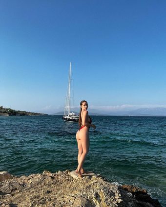 Kate-kuray
