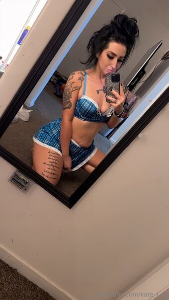kate_l_m