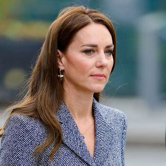 Kate Middleton Nøgen Lækager OnlyFans Foto 88