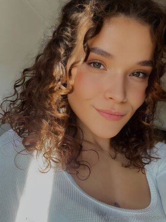 katebearr Nøgen Lækager OnlyFans Foto 24