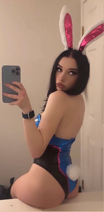 Katelyn_mcfadden