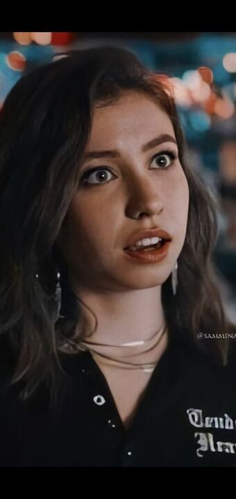 Katelyn-nacon