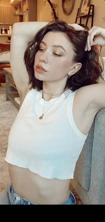 Katelyn-nacon