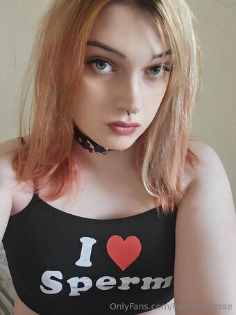 katelynreesse Nøgen Lækager OnlyFans Foto 13
