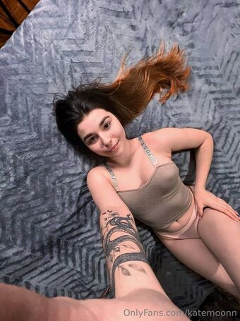 katemoonn