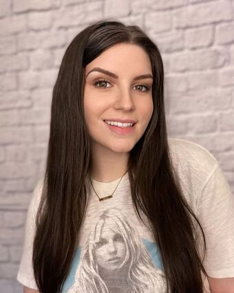 katestark