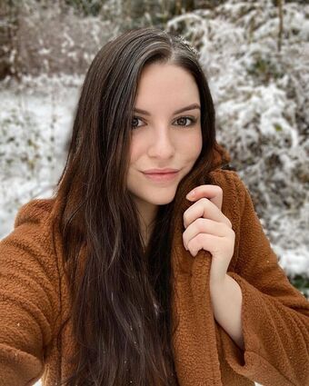 katestark