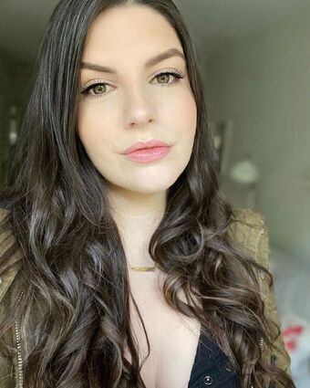 katestark Nøgen Lækager OnlyFans Foto 68