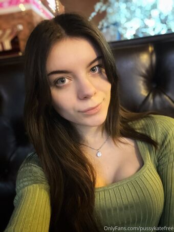 Katewank
