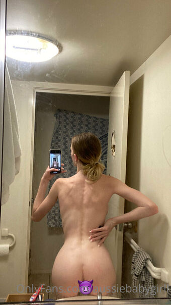 katey_19