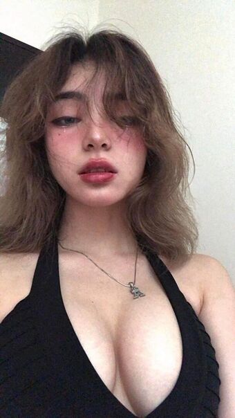 Katgrey