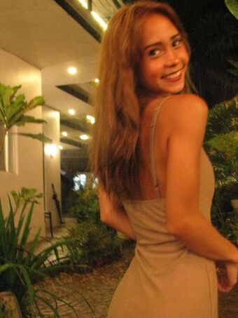 Katherine Tan