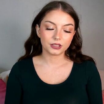 katherinepine Nøgen Lækager OnlyFans Foto 47