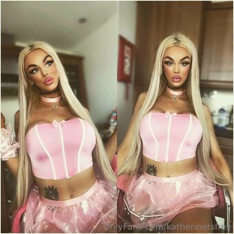 katherinetsfree