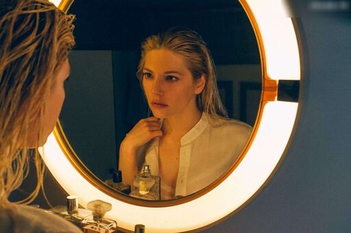 Katheryn Winnick