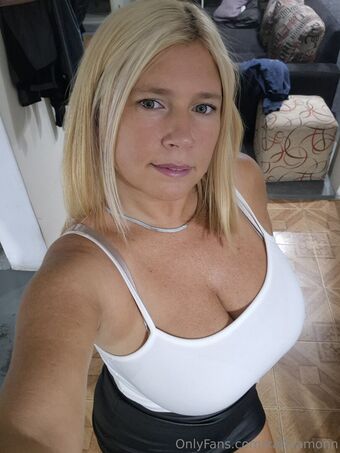 kathiamonn