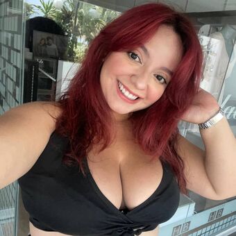 Kathlyn Prisco