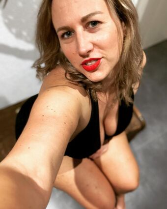 Kathy__Deep
