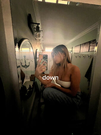 kathyjchoi