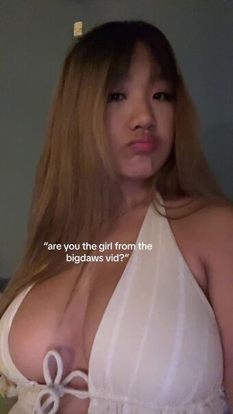 kathyjchoi