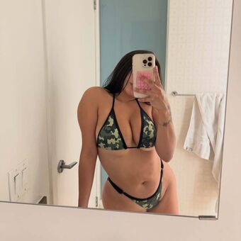 kathyroseee Nøgen Lækager OnlyFans Foto 18