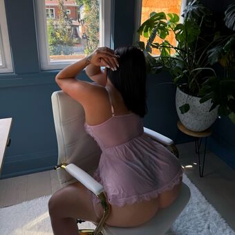 kathyroseee Nøgen Lækager OnlyFans Foto 23
