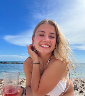 Katia A