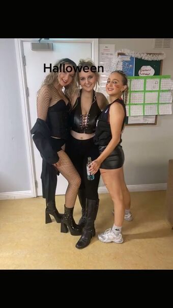 Katie O
