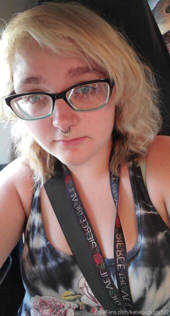 katiebugkitty122