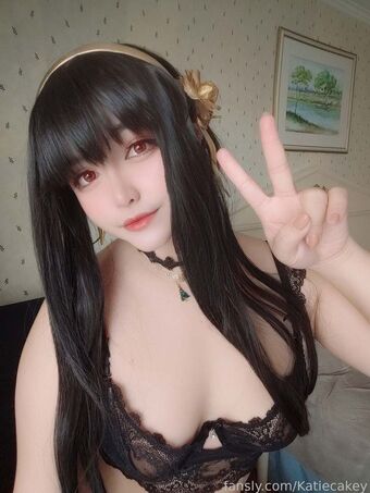 KatieCakey