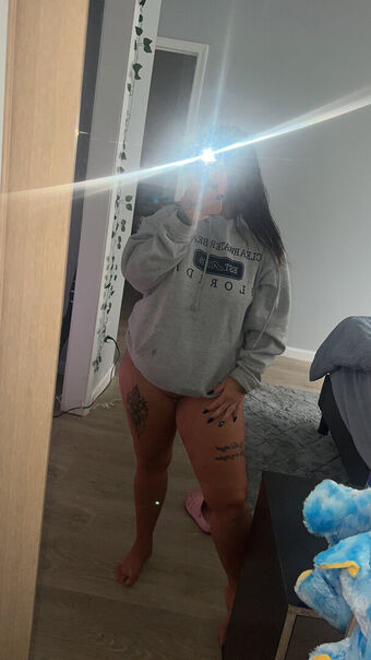 katiee0102