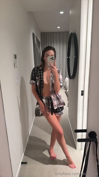 katieflood