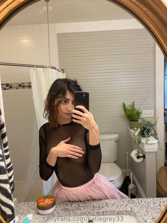 katiegrey33
