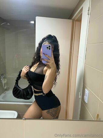 katixx Nøgen Lækager OnlyFans Foto 7