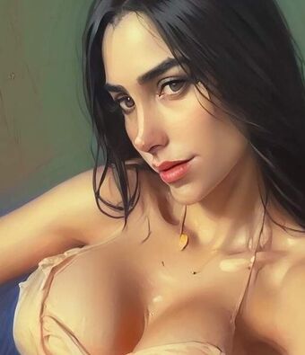 Katlin Arias