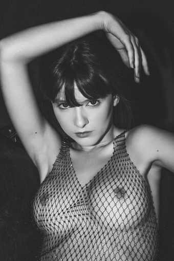 Katline Roddes