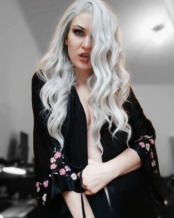 Katriinka