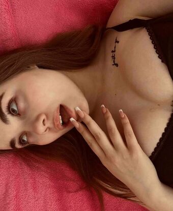 katrin_angel