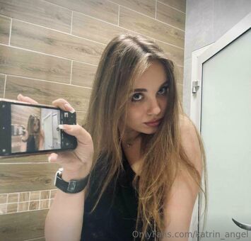 katrin_angel