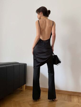 Katrin Korableva Nøgen Lækager OnlyFans Foto 205