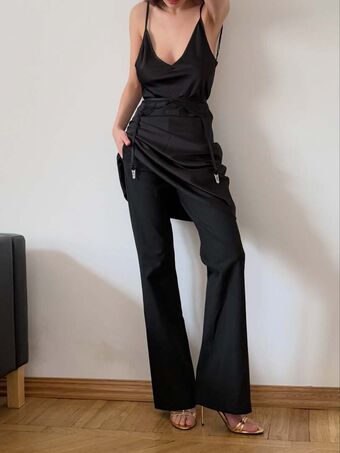 Katrin Korableva Nøgen Lækager OnlyFans Foto 206