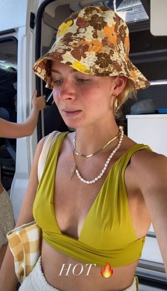 Katrin Palme