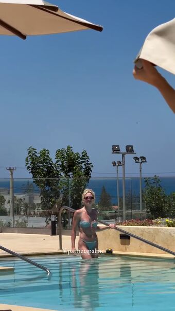 Katrin Palme
