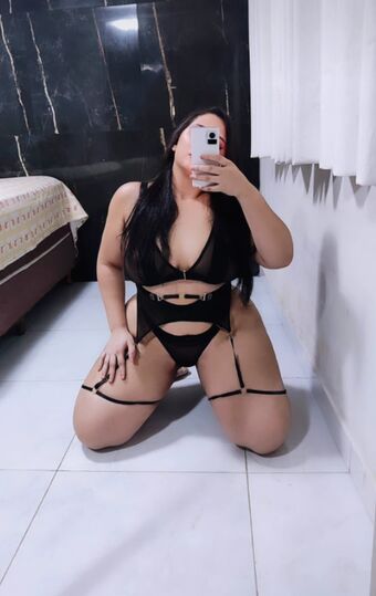 Katrinysol