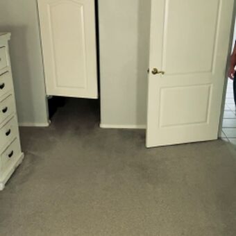 Katsatease Nøgen Lækager OnlyFans Foto 72