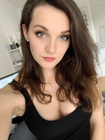 katstawp