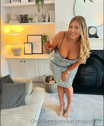 Katy_maughan
