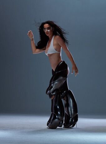 Katy Perry